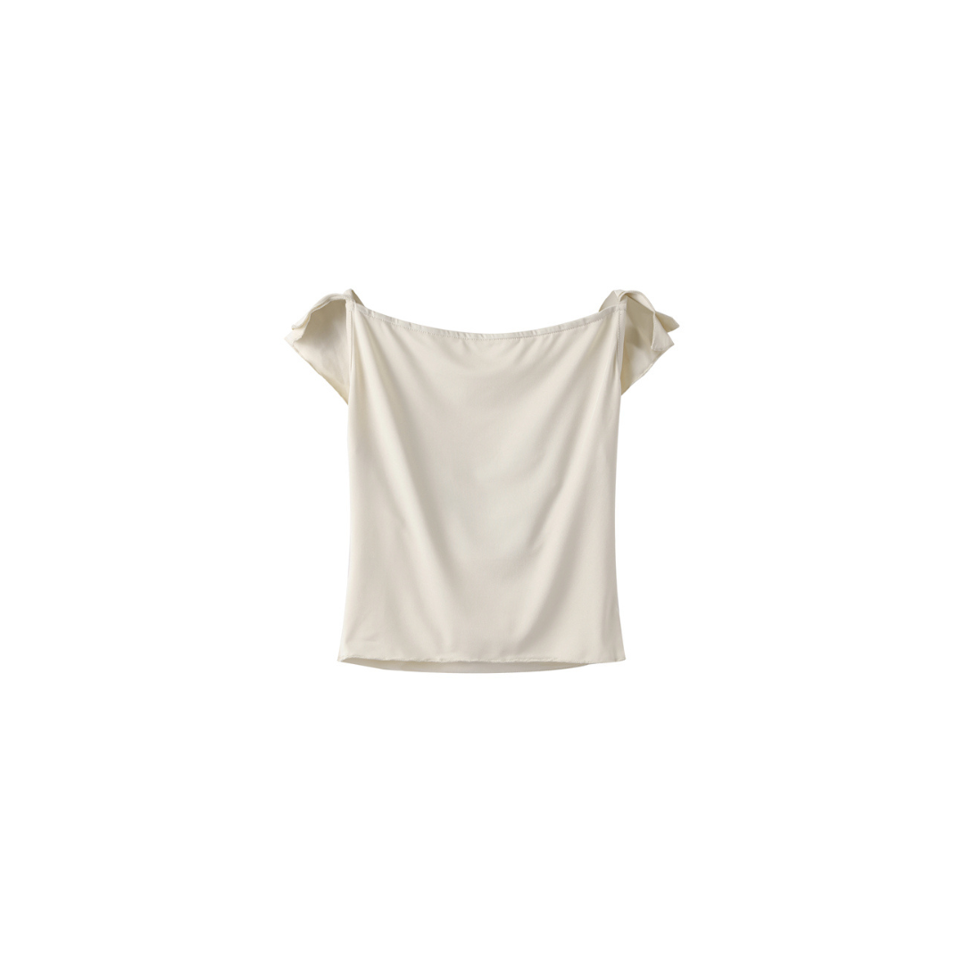 Colett Flowy Elegance - Set