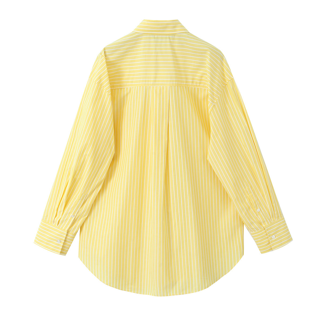 Colett Long Sleeve Set