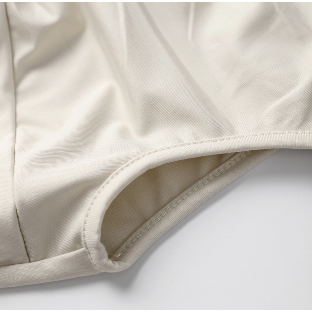 Colett Flowy Elegance - Set