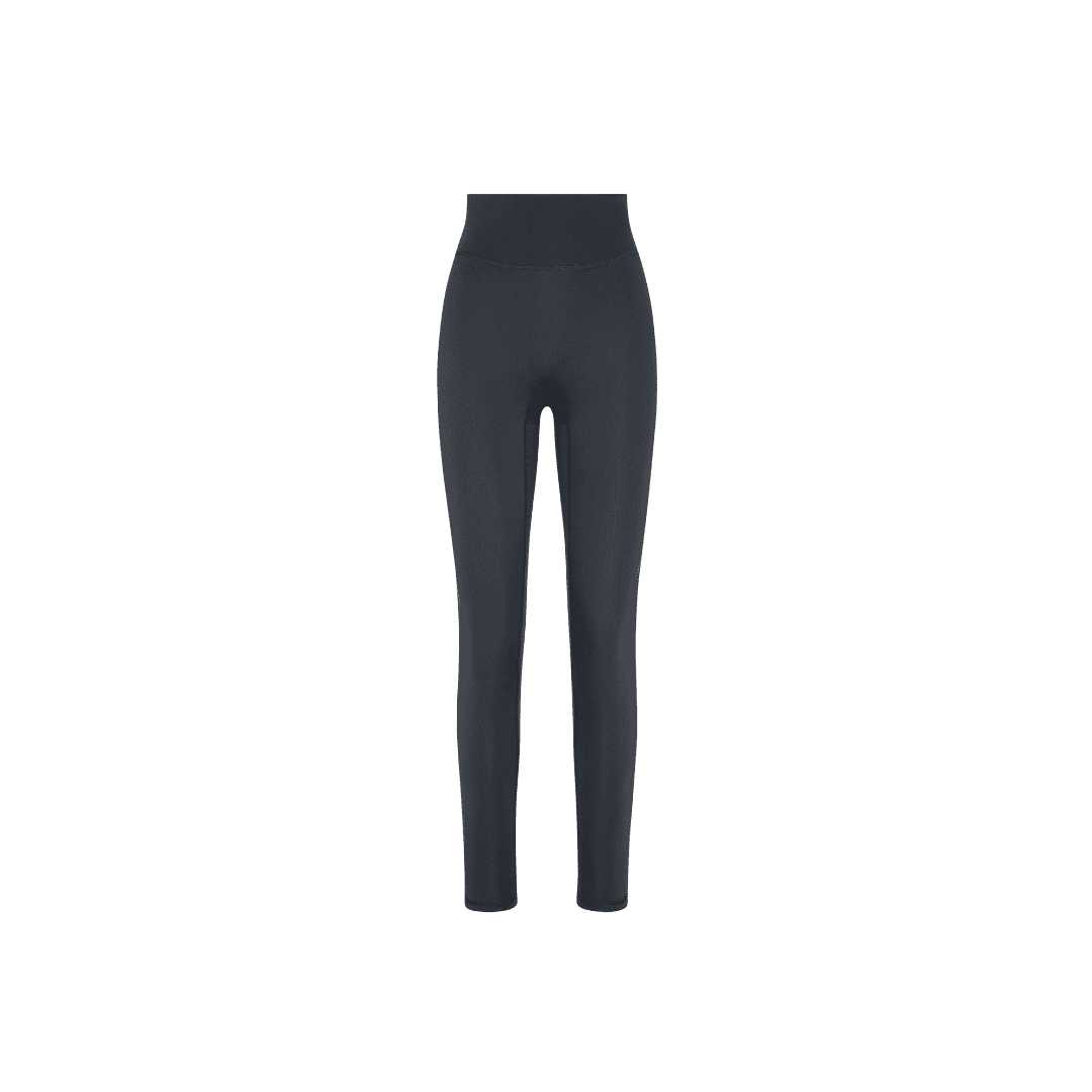 Colett ActiveFlex - Yoga-Leggings