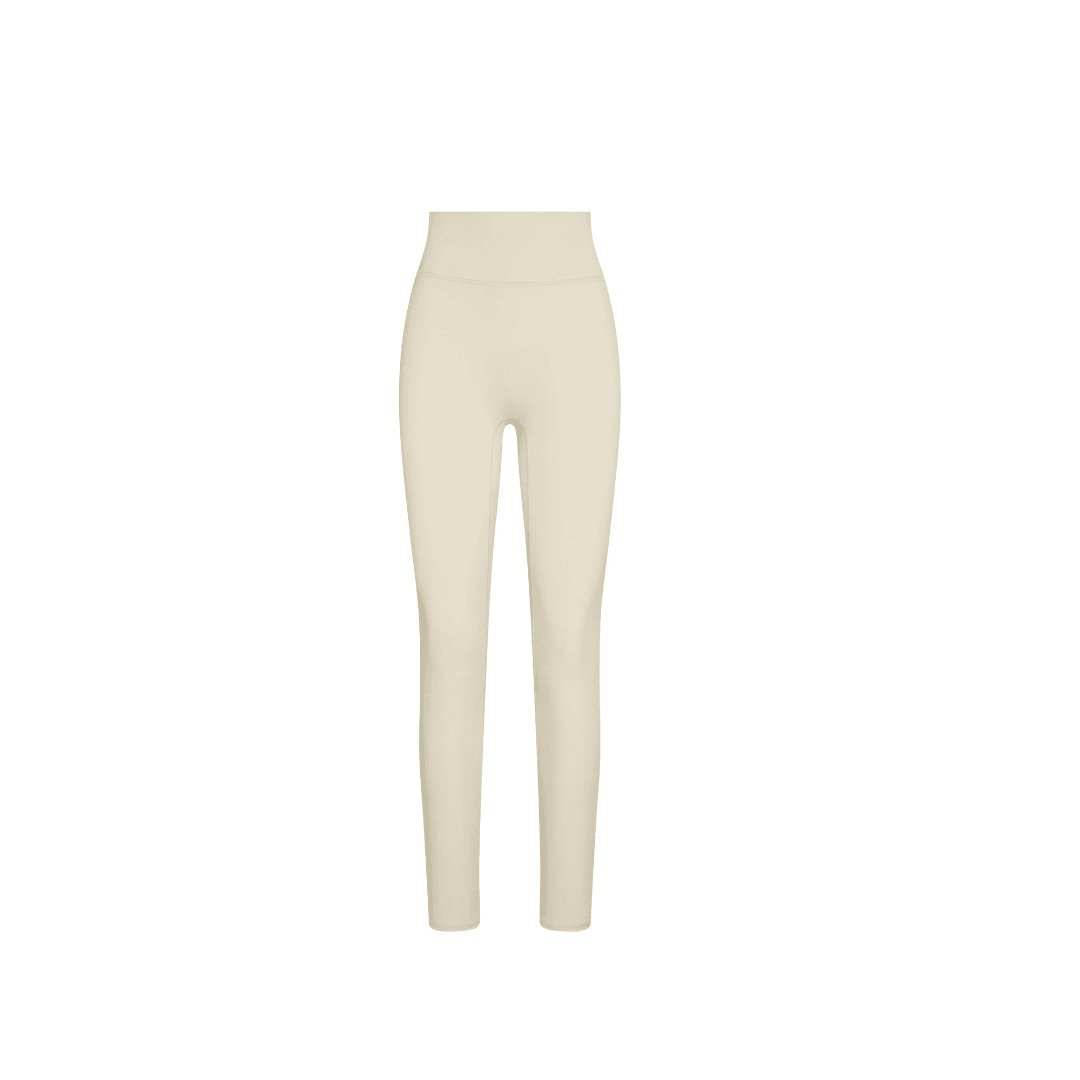 Colett ActiveFlex - Yoga-Leggings