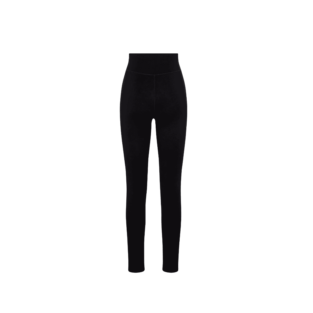 Colett ActiveFlex - Yoga-Leggings