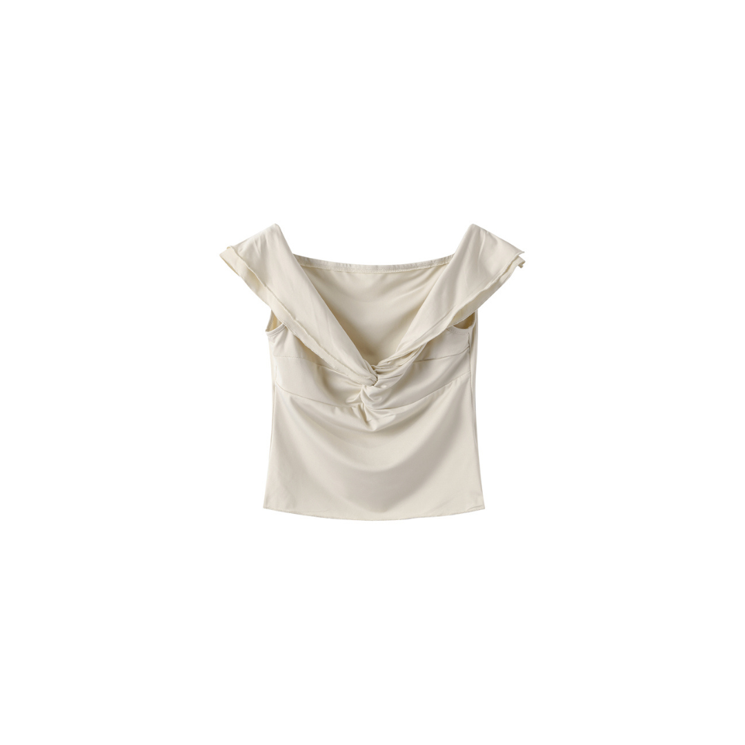 Colett Flowy Elegance - Set