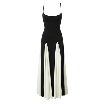 Colett Maxi Dress