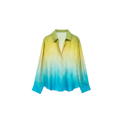 Colett GradientGlow - Two-piece set