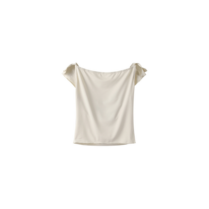 Colett Flowy Elegance - Set