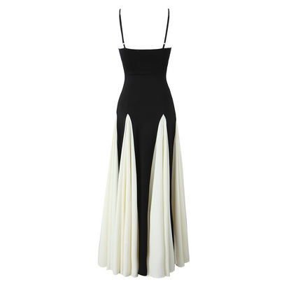 Colett Maxi Dress