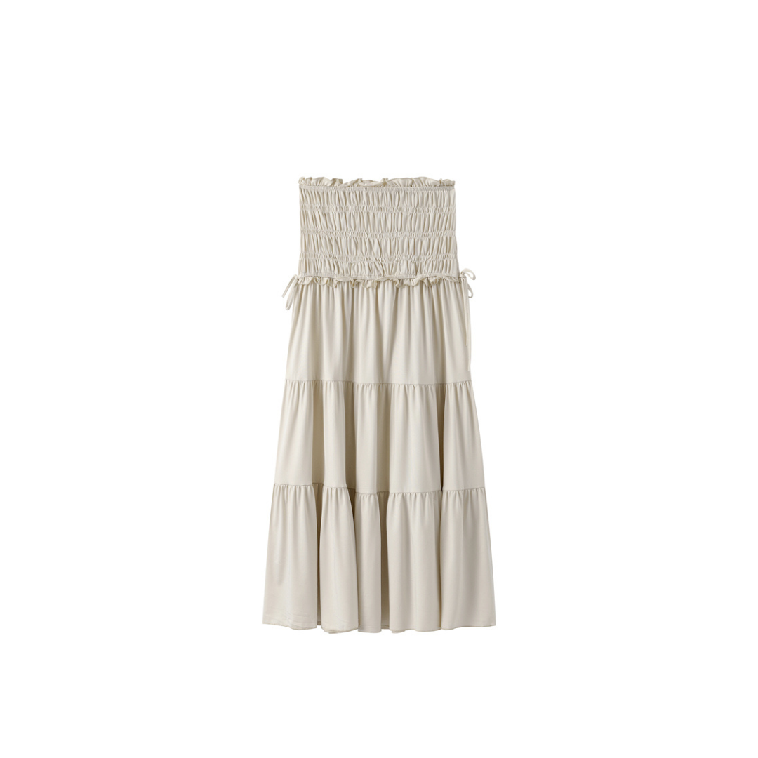 Colett Flowy Elegance - Set