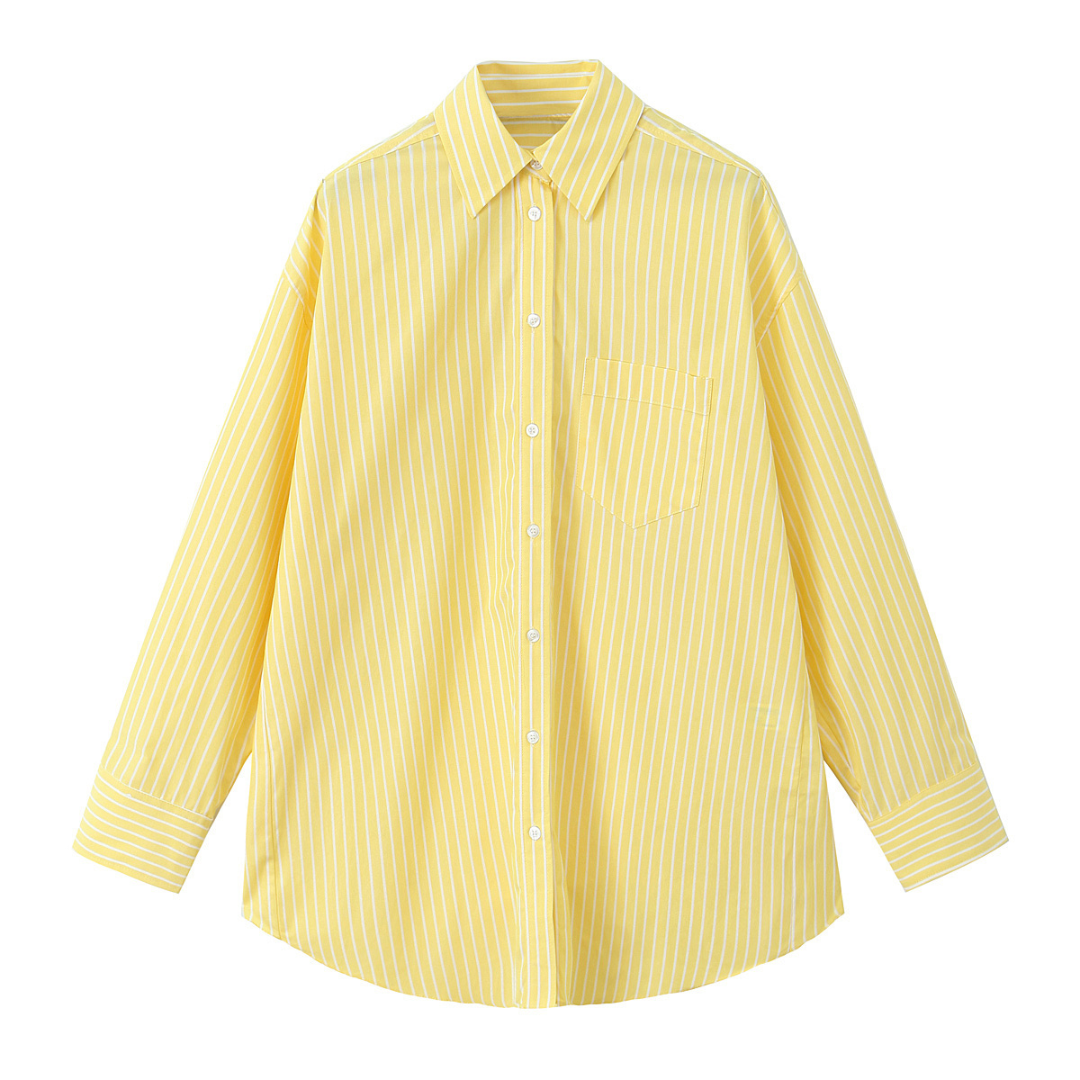 Colett Long Sleeve Set