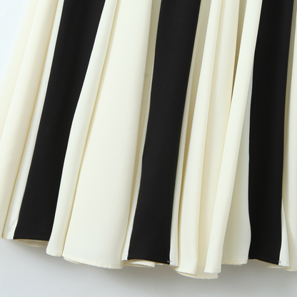 Colett Maxi Dress