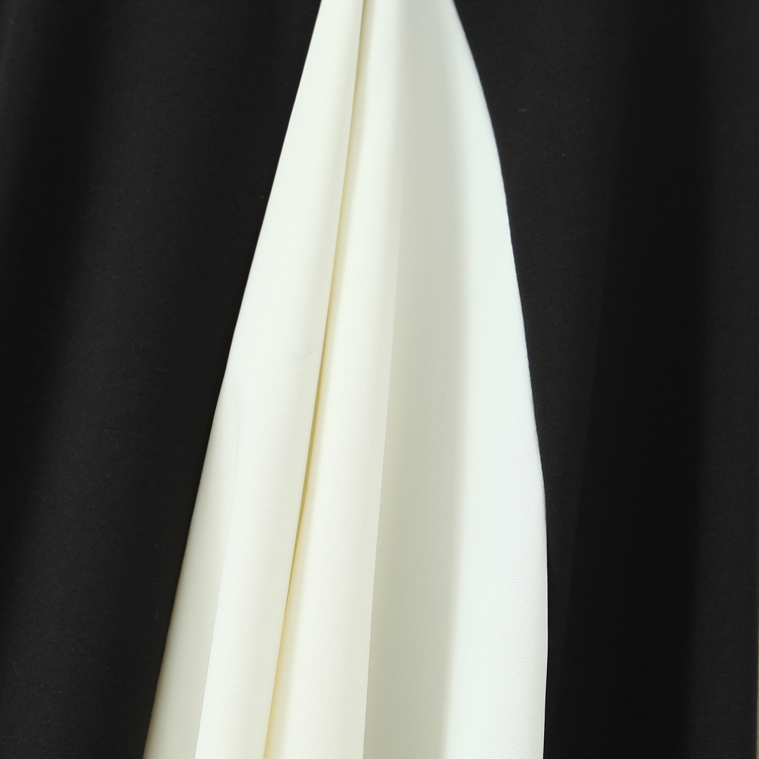 Colett Maxi Dress