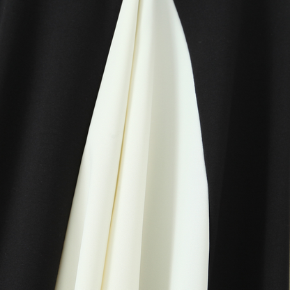 Colett Maxi Dress