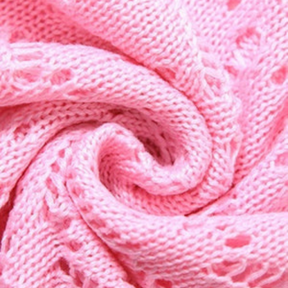 Colett Crochet Pattern-Set