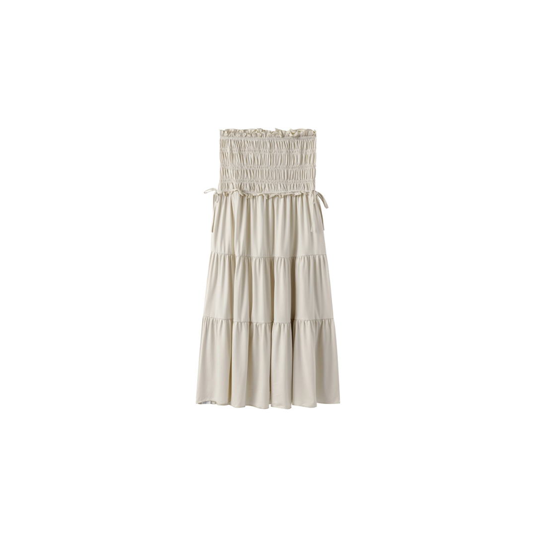 Colett Flowy Elegance - Set