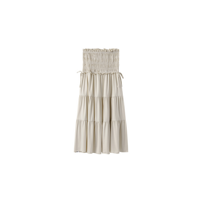 Colett Flowy Elegance - Set