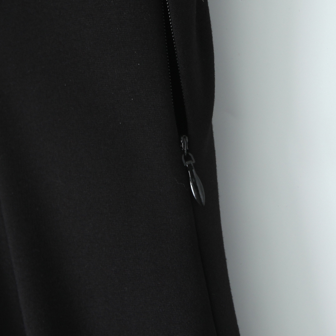 Colett Maxi Dress