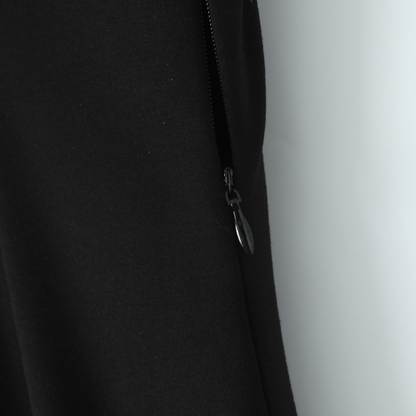 Colett Maxi Dress