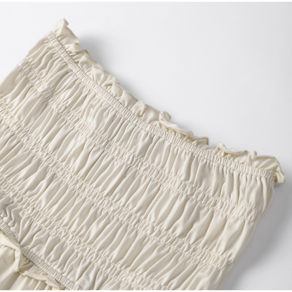 Colett Flowy Elegance - Set