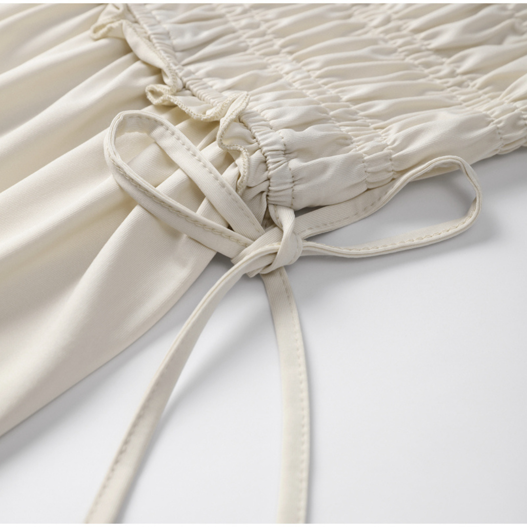 Colett Flowy Elegance - Set