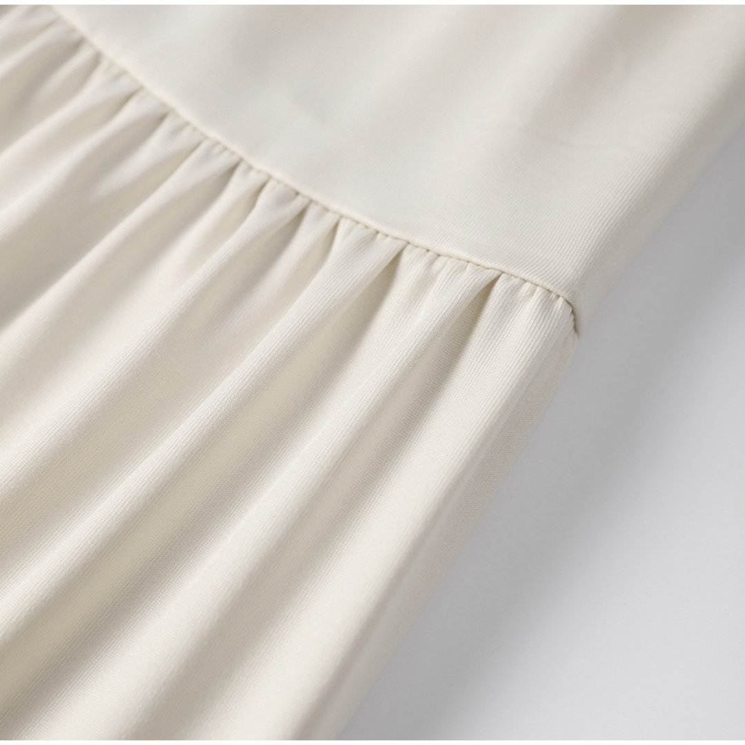Colett Flowy Elegance - Set